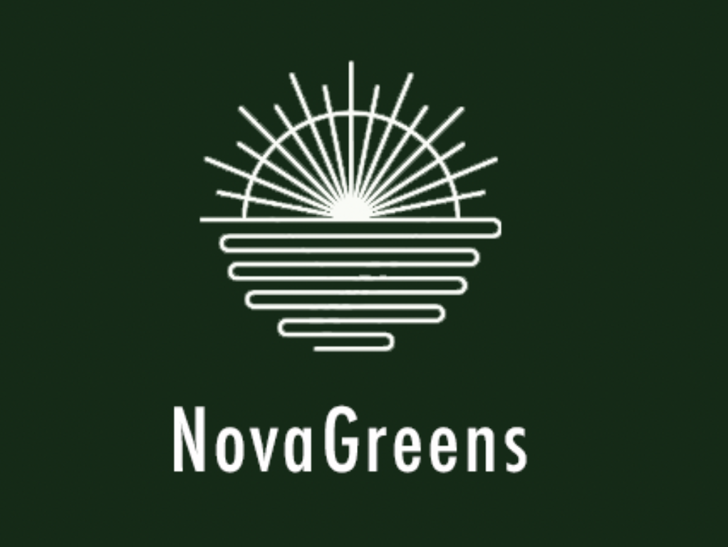 NovaGreens